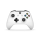 Microsoft Xbox One S 500GB Forza H3+Wolfenstein II+ GOLD 6M - 393292 - zdjęcie 7